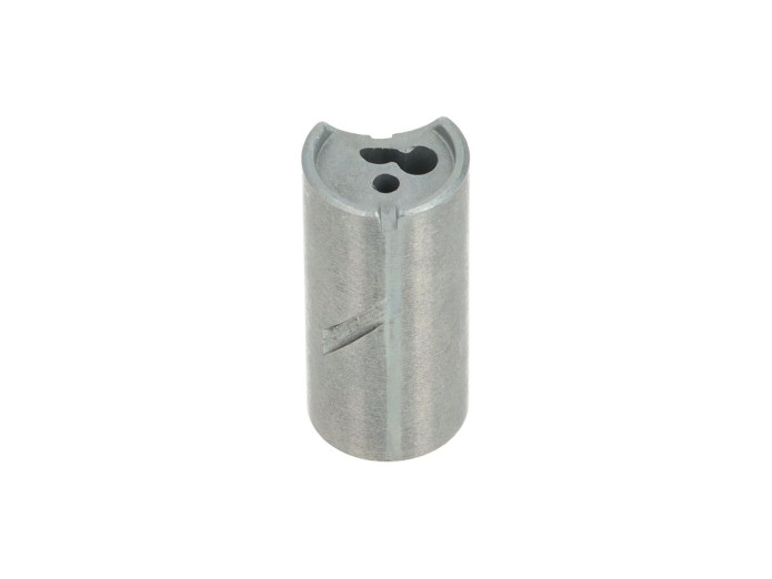 Bing SSB 17mm Gasschieber
